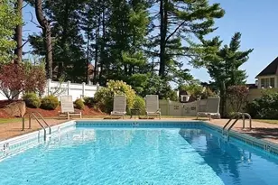 22 Bobby Jones Dr, Andover, MA 01810 - Photo 30