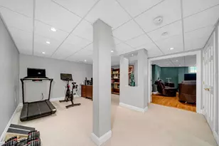 22 Bobby Jones Dr, Andover, MA 01810 - Photo 24