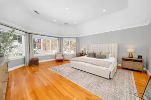 22 Bobby Jones Dr, Andover, MA 01810 - Photo 16