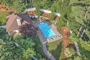 22 Bobby Jones Dr, Andover, MA 01810 - Photo 28