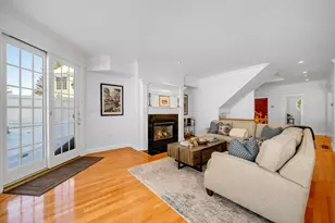 22 Bobby Jones Dr, Andover, MA 01810 - Photo 10