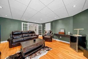 22 Bobby Jones Dr, Andover, MA 01810 - Photo 26