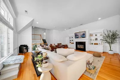 22 Bobby Jones Dr #22, Andover, MA 01810 - Photo 14