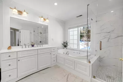 22 Bobby Jones Dr #22, Andover, MA 01810 - Photo 18