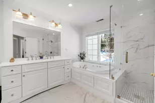 22 Bobby Jones Dr, Andover, MA 01810 - Photo 18