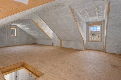 68 Pleasant Street #68, Needham, MA 02492 - Photo 22