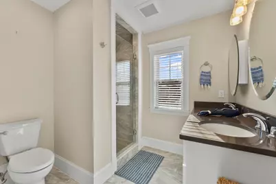 68 Pleasant Street #68, Needham, MA 02492 - Photo 10