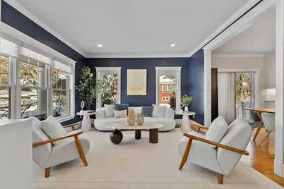 68 Pleasant Street #68, Needham, MA 02492 - Photo 2