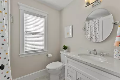 68 Pleasant Street #68, Needham, MA 02492 - Photo 14