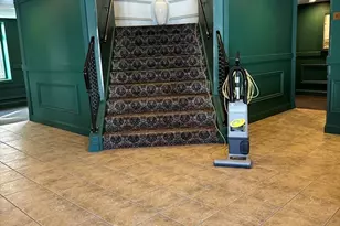 934 Southern Artery, Quincy, MA 02169 - Photo 2