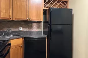 934 Southern Artery, Quincy, MA 02169 - Photo 8