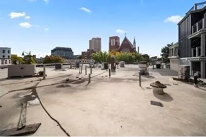 33 1/2 Union, Somerville, MA 02143 - Photo 18