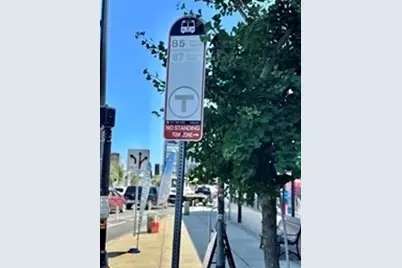 33 1/2 Union, Somerville, MA 02143 - Photo 2