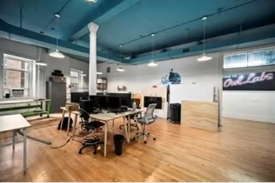 33 1/2 Union, Somerville, MA 02143 - Photo 10