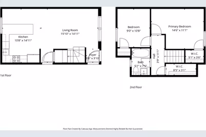 44 Fairfield Park #44, Mansfield, MA 02048 - Photo 28