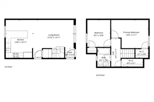 44 Fairfield Park, Mansfield, MA 02048 - Photo 28