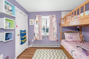 44 Fairfield Park, Mansfield, MA 02048 - Photo 16