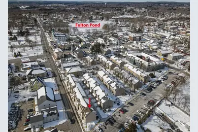 44 Fairfield Park #44, Mansfield, MA 02048 - Photo 24