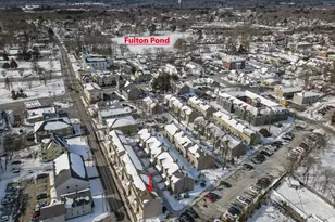 44 Fairfield Park, Mansfield, MA 02048 - Photo 24