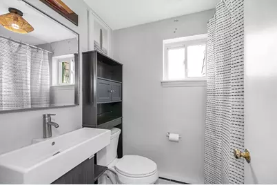 44 Fairfield Park #44, Mansfield, MA 02048 - Photo 18