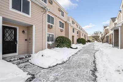 44 Fairfield Park #44, Mansfield, MA 02048 - Photo 2