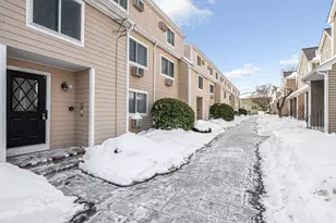 44 Fairfield Park, Mansfield, MA 02048 - Photo 2