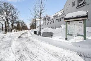 44 Fairfield Park, Mansfield, MA 02048 - Photo 22