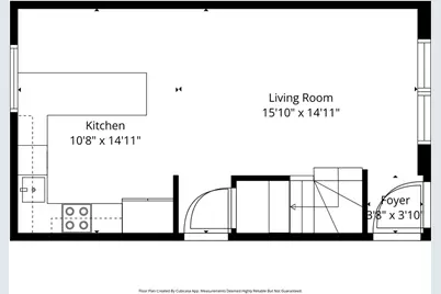 44 Fairfield Park #44, Mansfield, MA 02048 - Photo 26