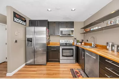 44 Fairfield Park #44, Mansfield, MA 02048 - Photo 10