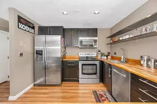 44 Fairfield Park, Mansfield, MA 02048 - Photo 10