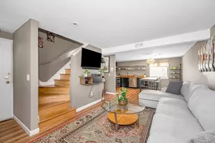 44 Fairfield Park, Mansfield, MA 02048 - Photo 4