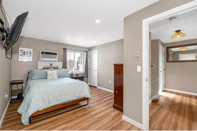 44 Fairfield Park #44, Mansfield, MA 02048 - Photo 12