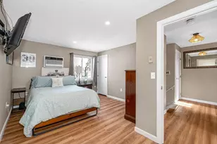 44 Fairfield Park, Mansfield, MA 02048 - Photo 12