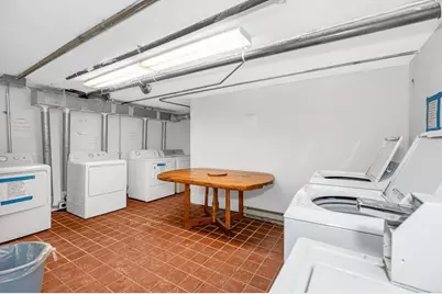 44 Fairfield Park #44, Mansfield, MA 02048 - Photo 20