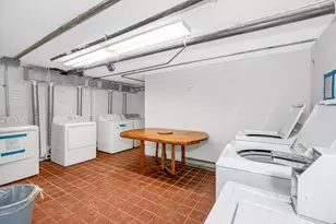 44 Fairfield Park, Mansfield, MA 02048 - Photo 20