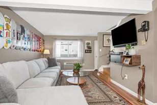 44 Fairfield Park, Mansfield, MA 02048 - Photo 6