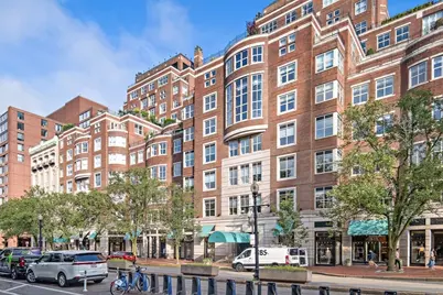 300 Boylston St #909, Boston, MA 02116 - Photo 18