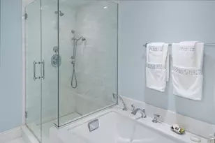 300 Boylston St, Boston, MA 02116 - Photo 16