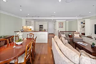 300 Boylston St, Boston, MA 02116 - Photo 10