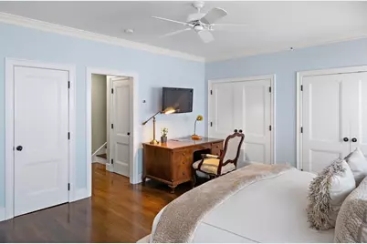 300 Boylston St #909, Boston, MA 02116 - Photo 14