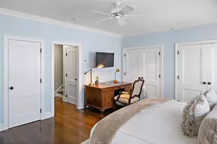 300 Boylston St, Boston, MA 02116 - Photo 14