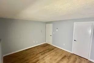 4 Hazelwood, Dracut, MA 01826 - Photo 4