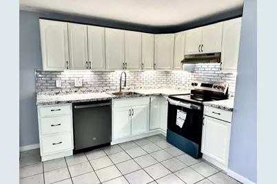 4 Hazelwood #6, Dracut, MA 01826 - Photo 1