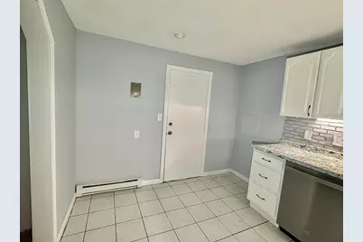 4 Hazelwood #6, Dracut, MA 01826 - Photo 2