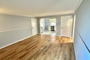 4 Hazelwood, Dracut, MA 01826 - Photo 10