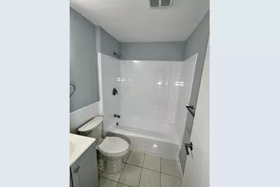 4 Hazelwood #6, Dracut, MA 01826 - Photo 8