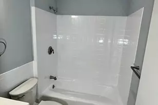 4 Hazelwood, Dracut, MA 01826 - Photo 8