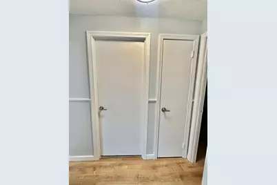 4 Hazelwood #6, Dracut, MA 01826 - Photo 12