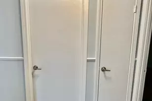 4 Hazelwood, Dracut, MA 01826 - Photo 12