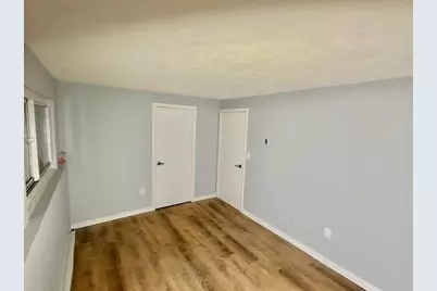 4 Hazelwood #6, Dracut, MA 01826 - Photo 6